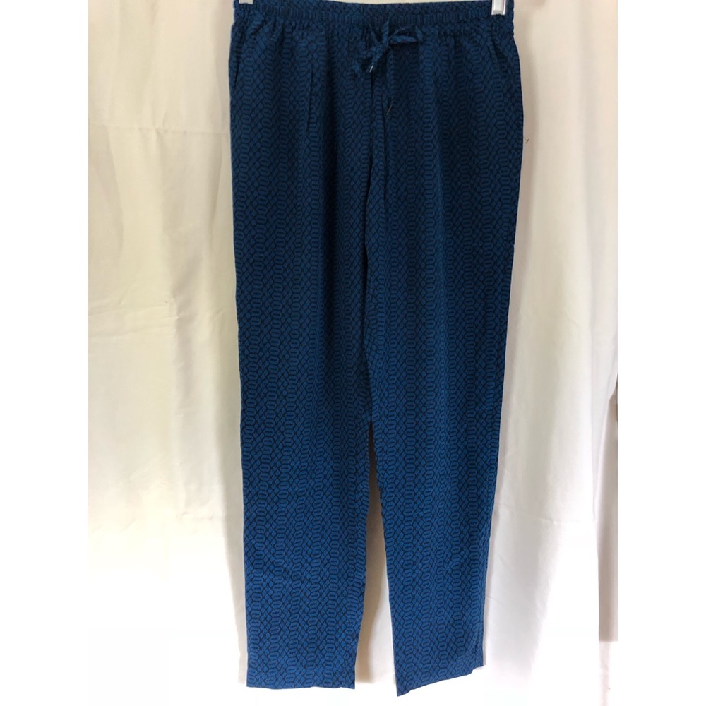 Joie NWT Silk Pants